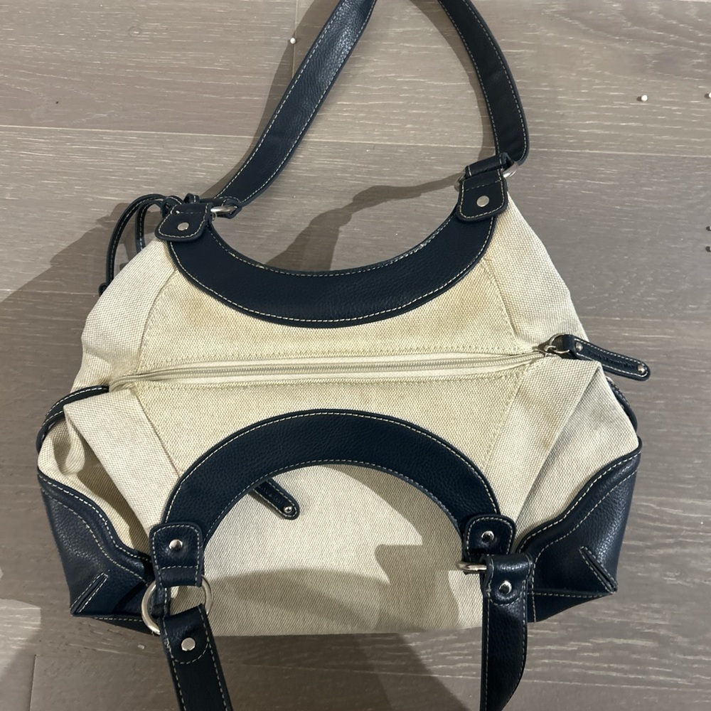 Cute Unique Bag - Picture 3 of 5